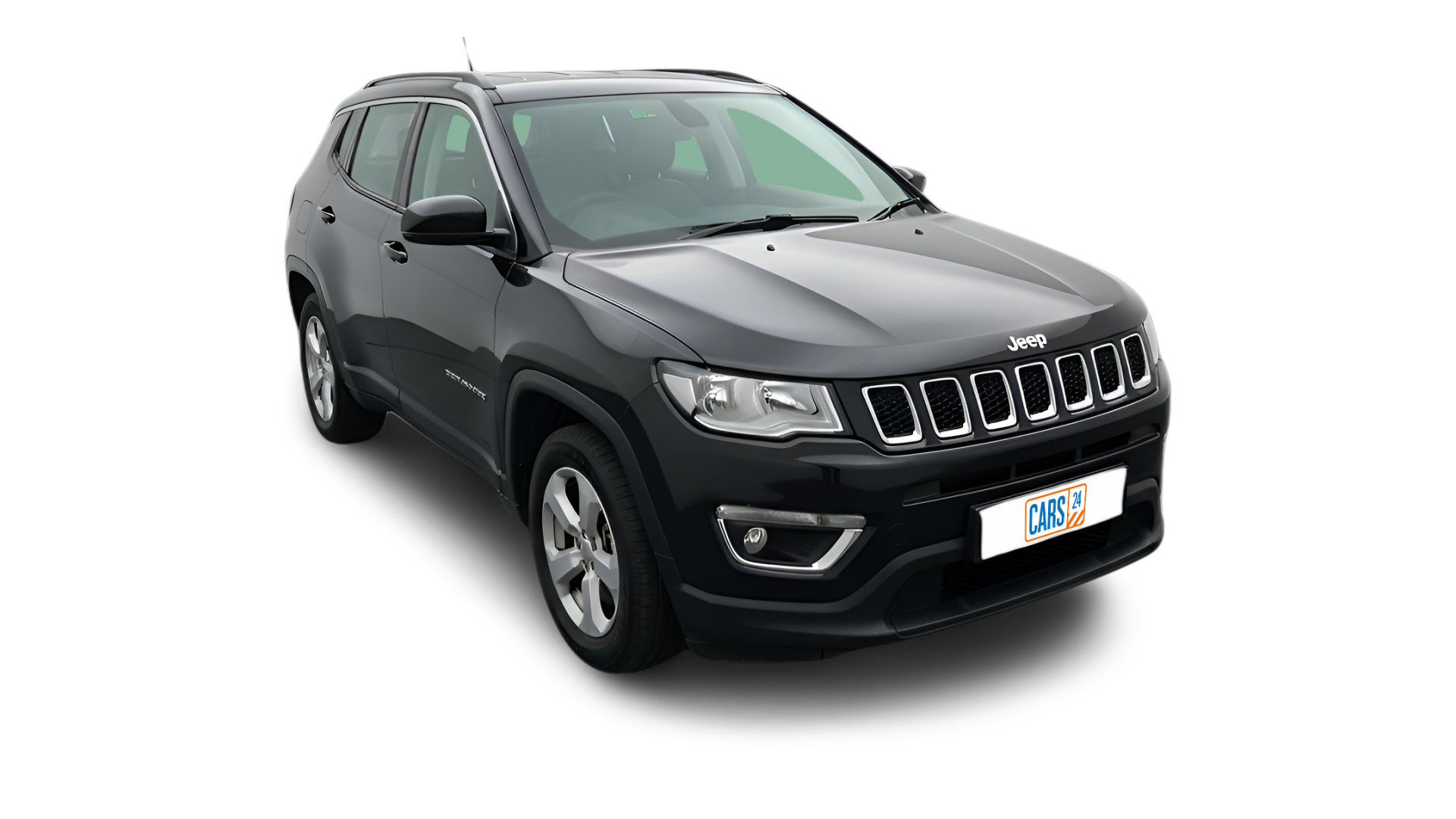 Jeep Compass-img